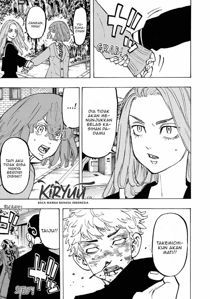 image-komik-tokyorevengers-chapter-80-16/25