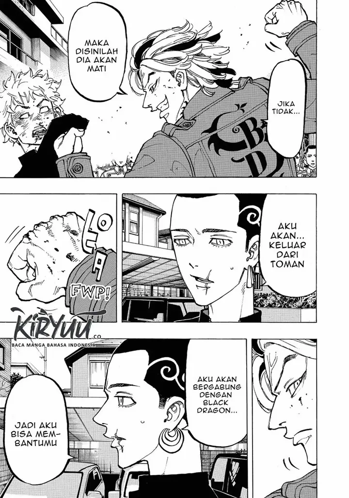 image-komik-tokyorevengers-chapter-80-18/25