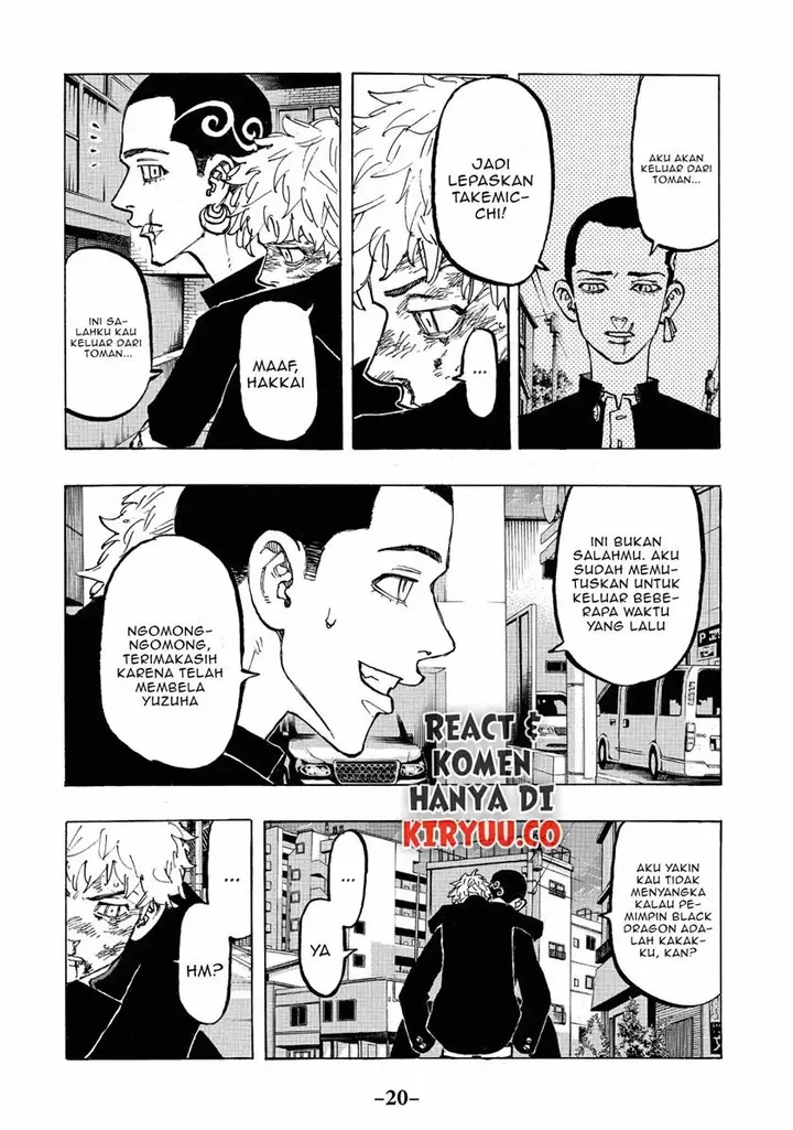 image-komik-tokyorevengers-chapter-80-21/25