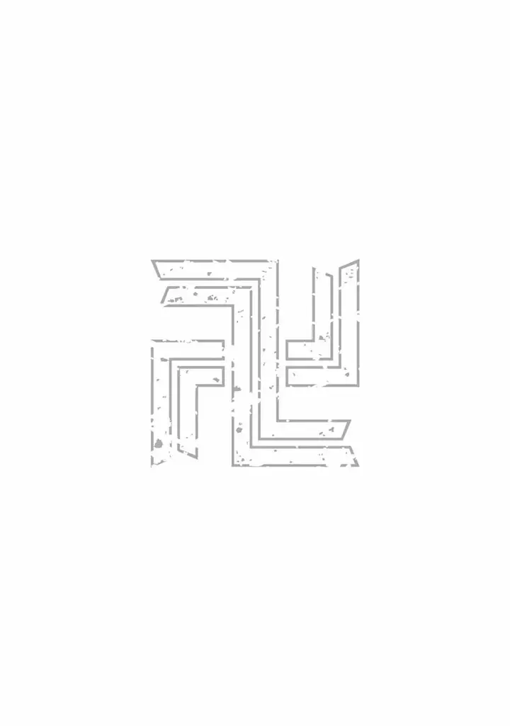 image-komik-tokyorevengers-chapter-81-1/21