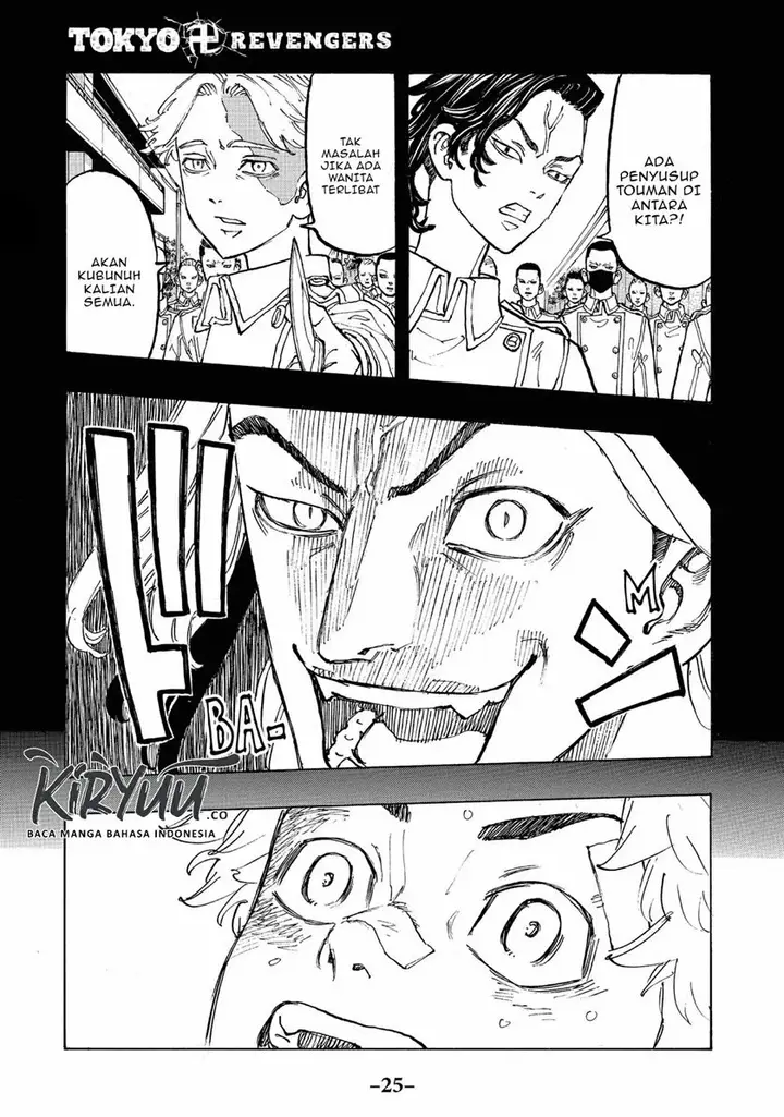 image-komik-tokyorevengers-chapter-81-2/21