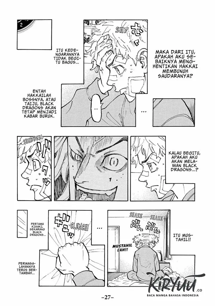 image-komik-tokyorevengers-chapter-81-4/21