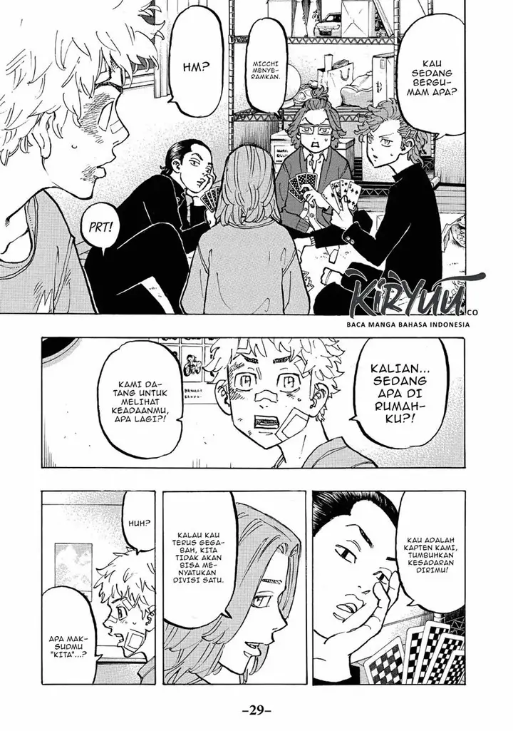 image-komik-tokyorevengers-chapter-81-6/21