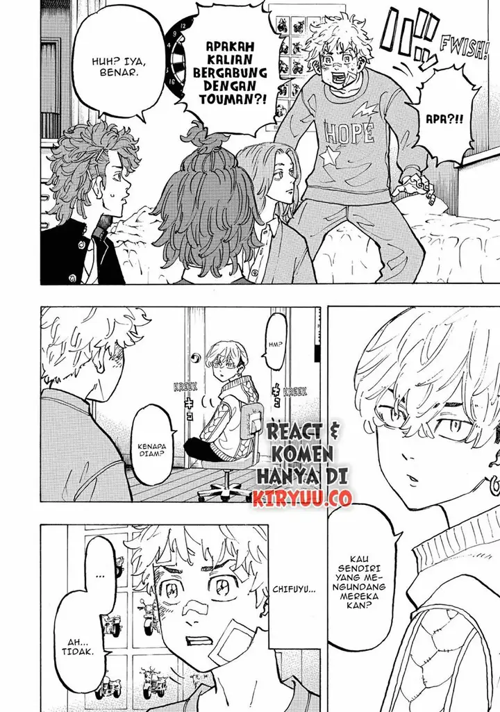 image-komik-tokyorevengers-chapter-81-7/21