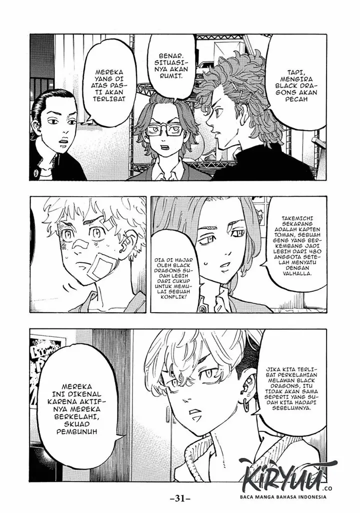 image-komik-tokyorevengers-chapter-81-8/21