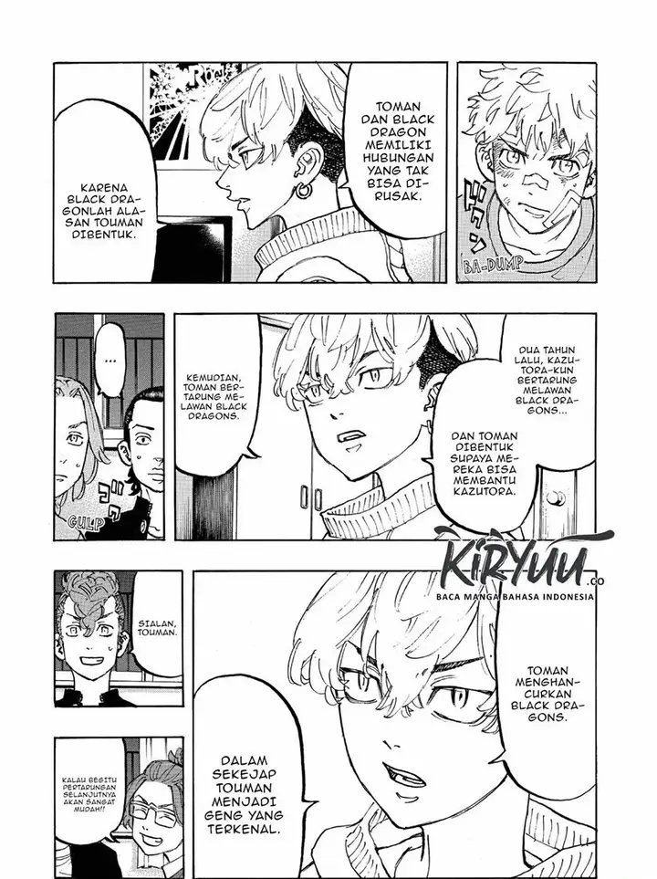 image-komik-tokyorevengers-chapter-81-10/21