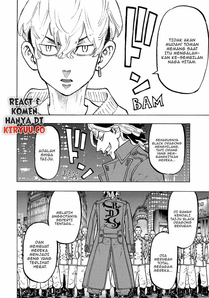 image-komik-tokyorevengers-chapter-81-11/21