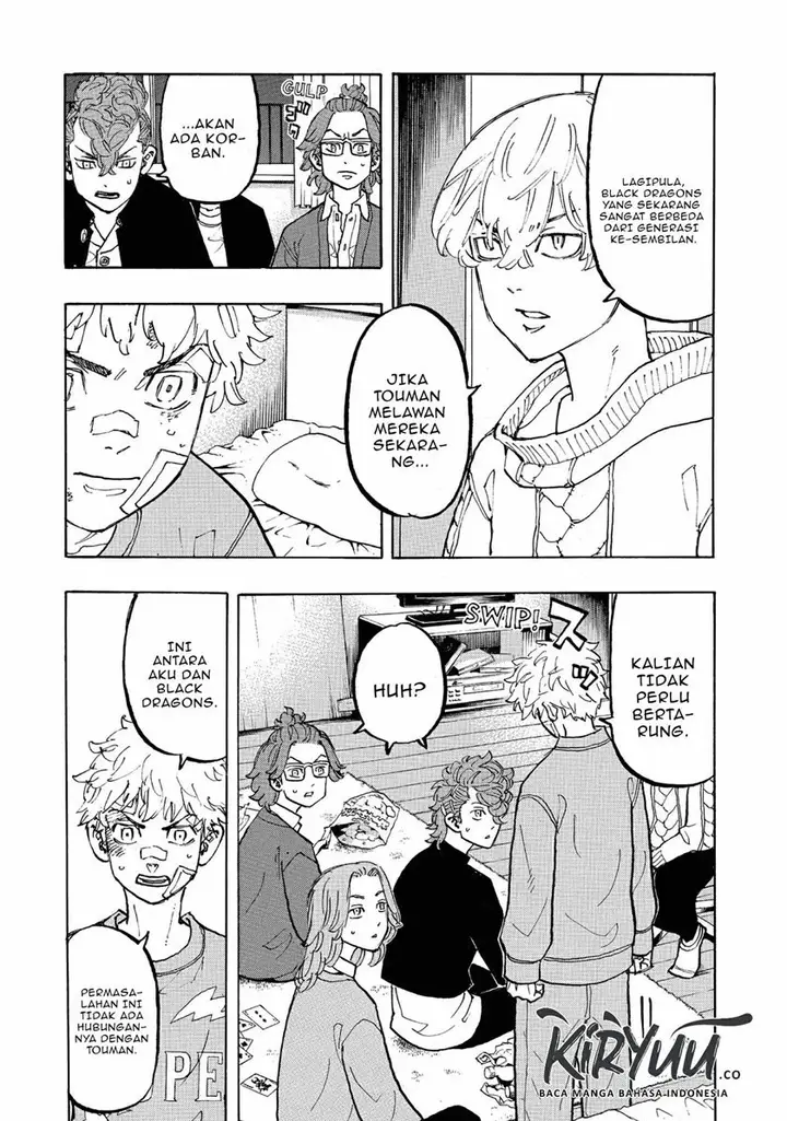 image-komik-tokyorevengers-chapter-81-14/21