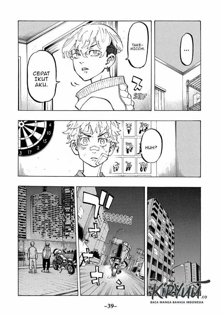 image-komik-tokyorevengers-chapter-81-16/21