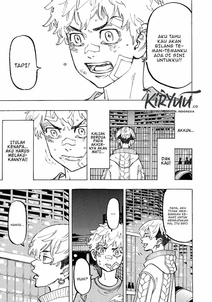 image-komik-tokyorevengers-chapter-81-18/21
