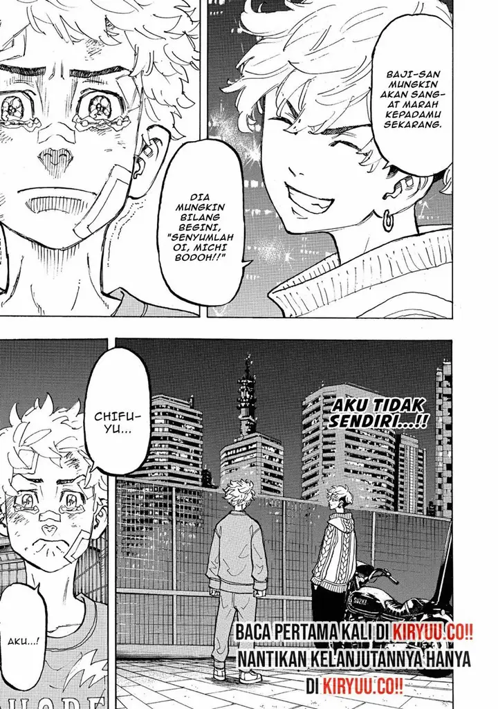 image-komik-tokyorevengers-chapter-81-20/21