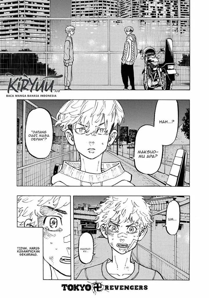 image-komik-tokyorevengers-chapter-82-1/20
