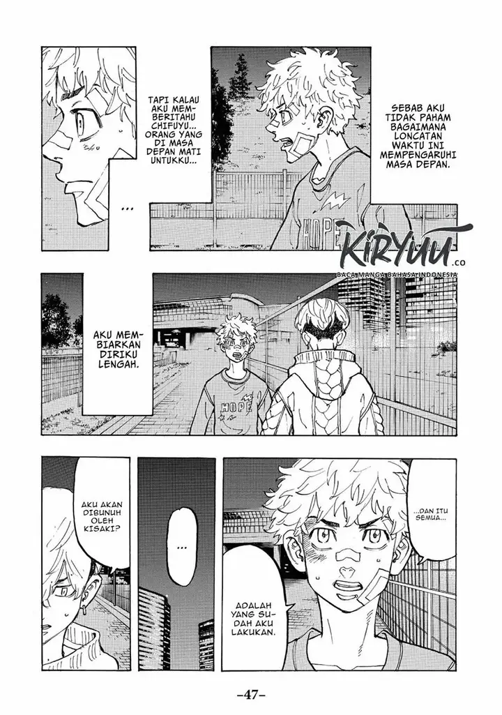 image-komik-tokyorevengers-chapter-82-3/20