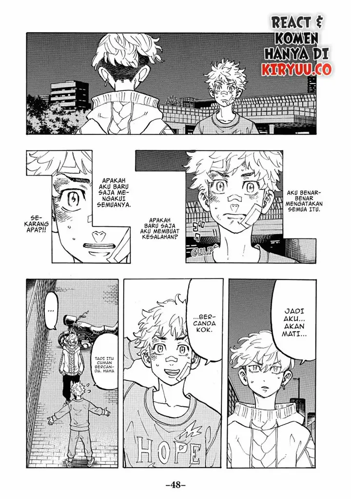 image-komik-tokyorevengers-chapter-82-4/20