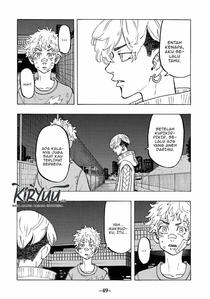 image-komik-tokyorevengers-chapter-82-5/20