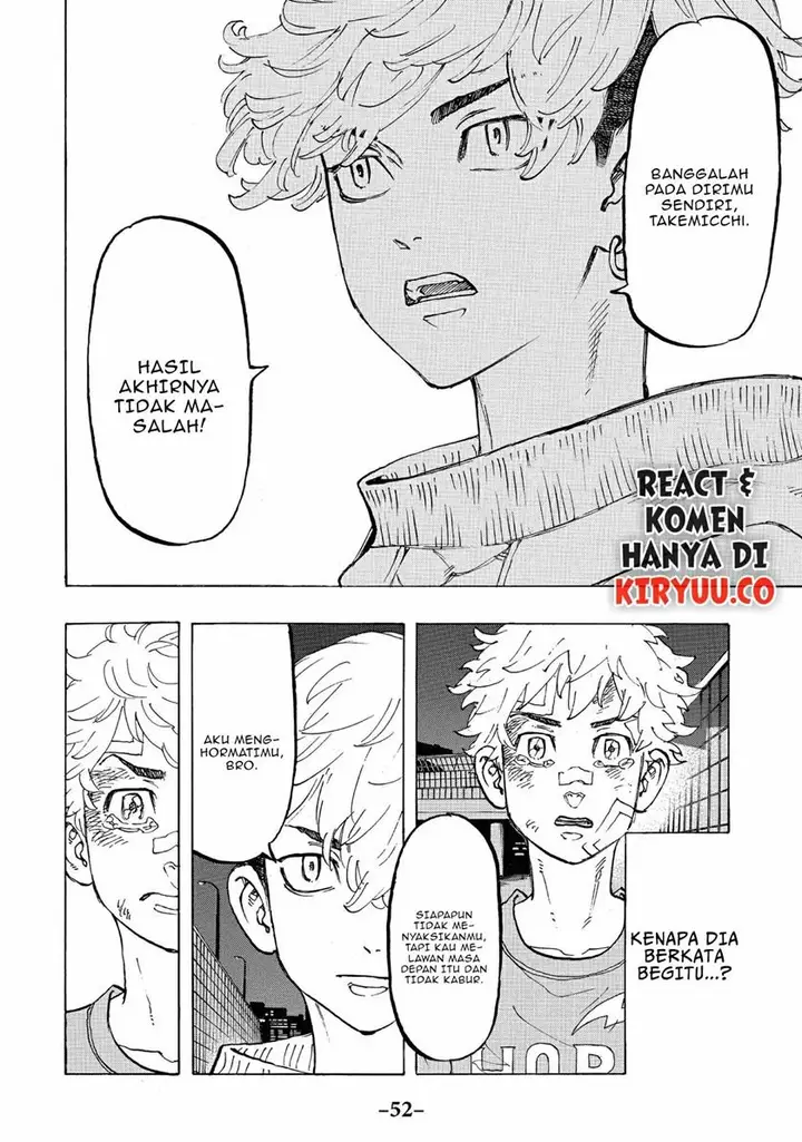 image-komik-tokyorevengers-chapter-82-8/20