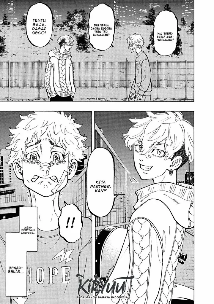 image-komik-tokyorevengers-chapter-82-9/20