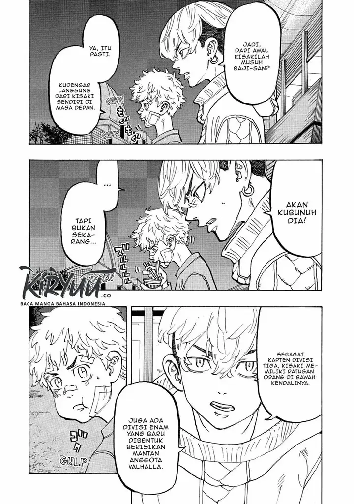 image-komik-tokyorevengers-chapter-82-11/20