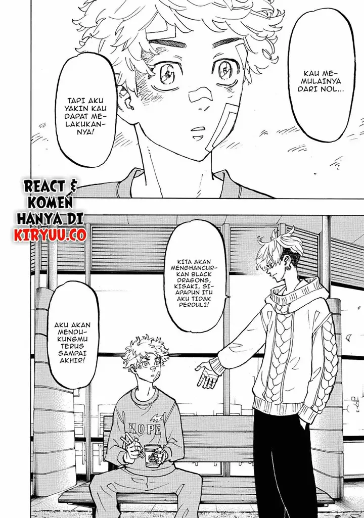 image-komik-tokyorevengers-chapter-82-14/20