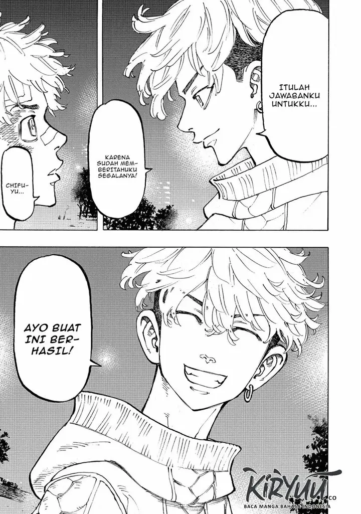 image-komik-tokyorevengers-chapter-82-15/20