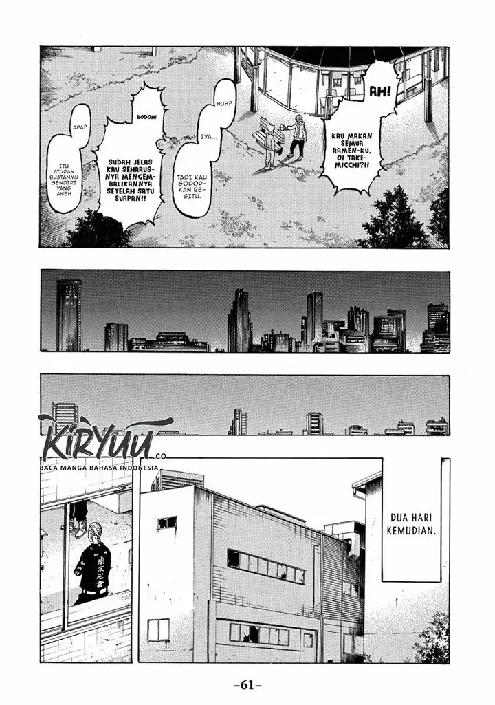 image-komik-tokyorevengers-chapter-82-17/20