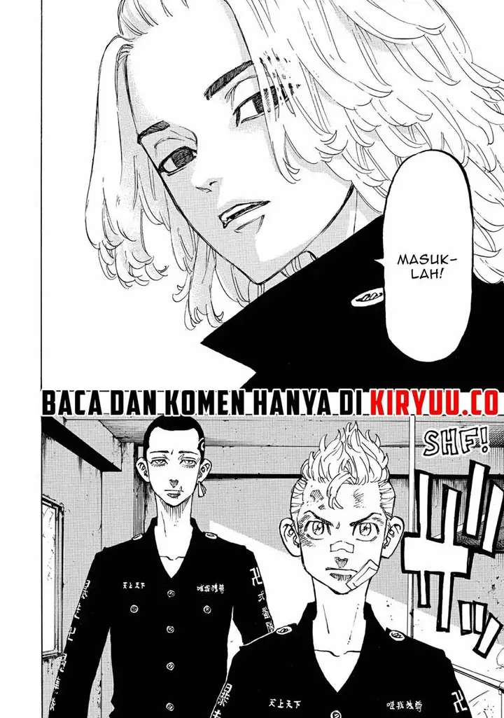 image-komik-tokyorevengers-chapter-82-19/20