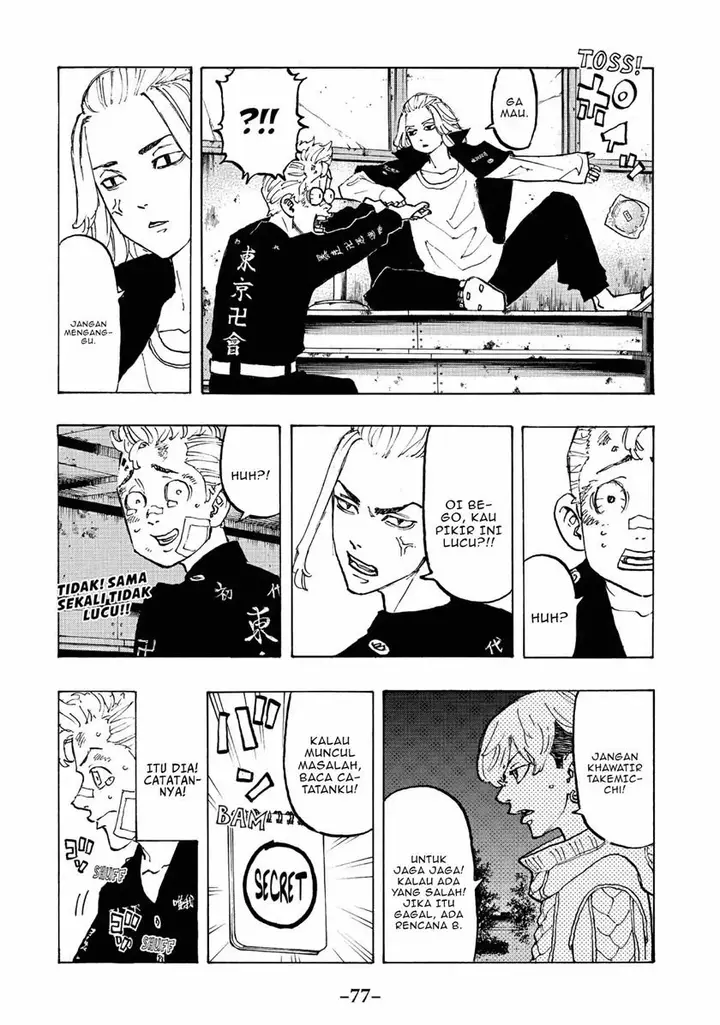 image-komik-tokyorevengers-chapter-83-12/19