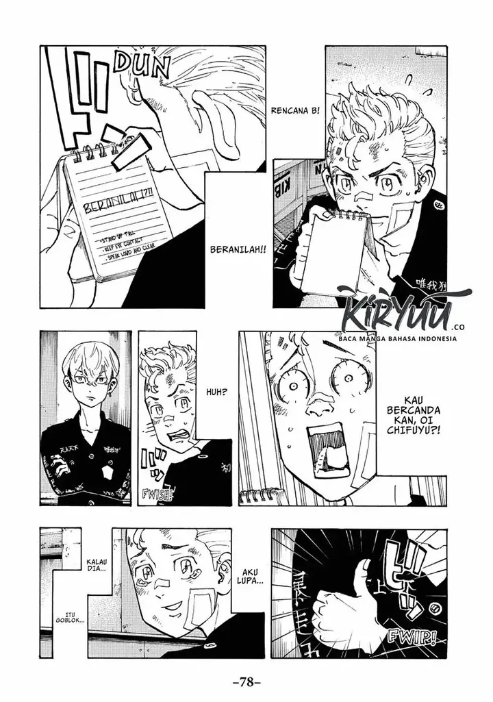image-komik-tokyorevengers-chapter-83-13/19