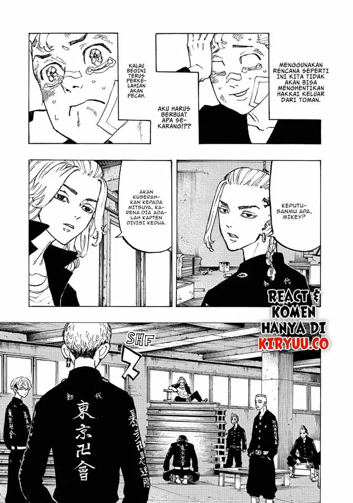 image-komik-tokyorevengers-chapter-83-14/19