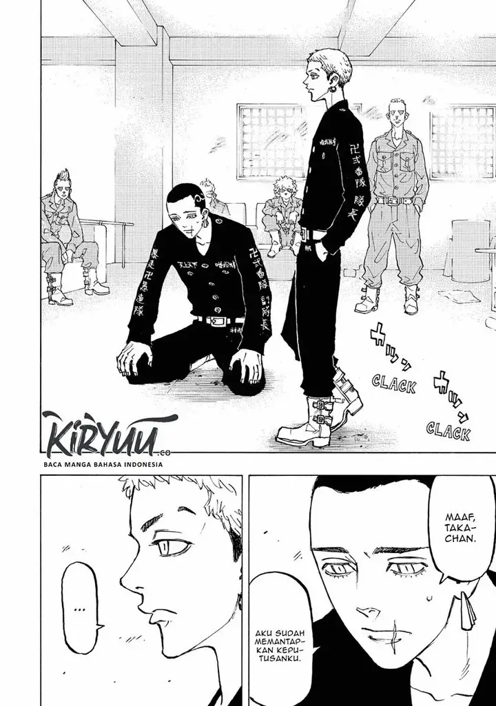 image-komik-tokyorevengers-chapter-83-15/19