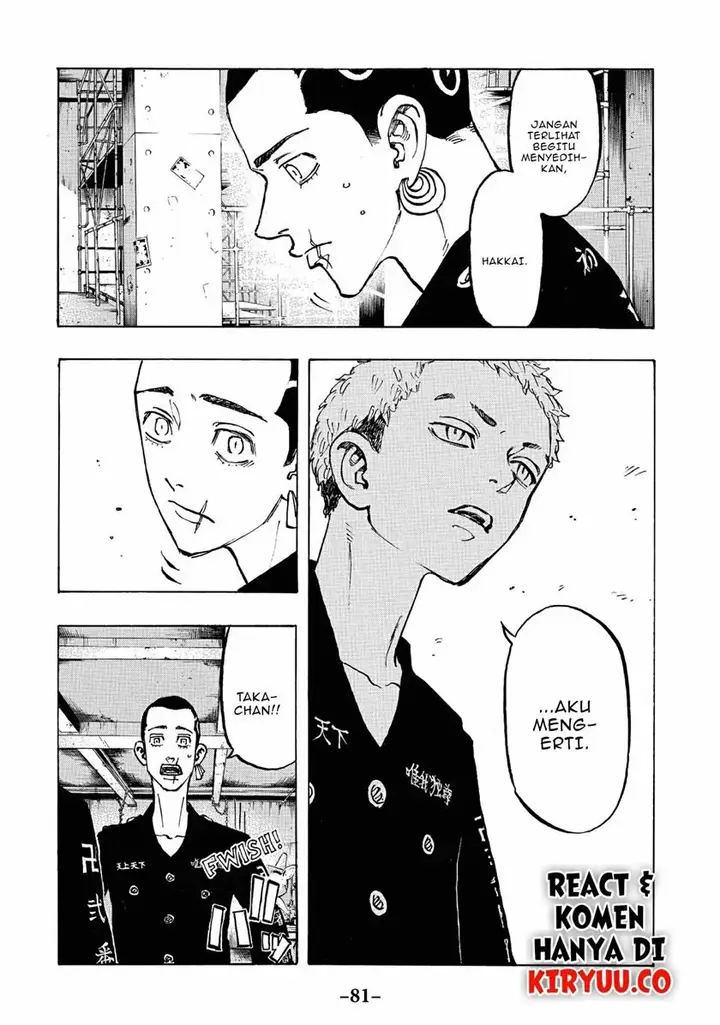 image-komik-tokyorevengers-chapter-83-16/19
