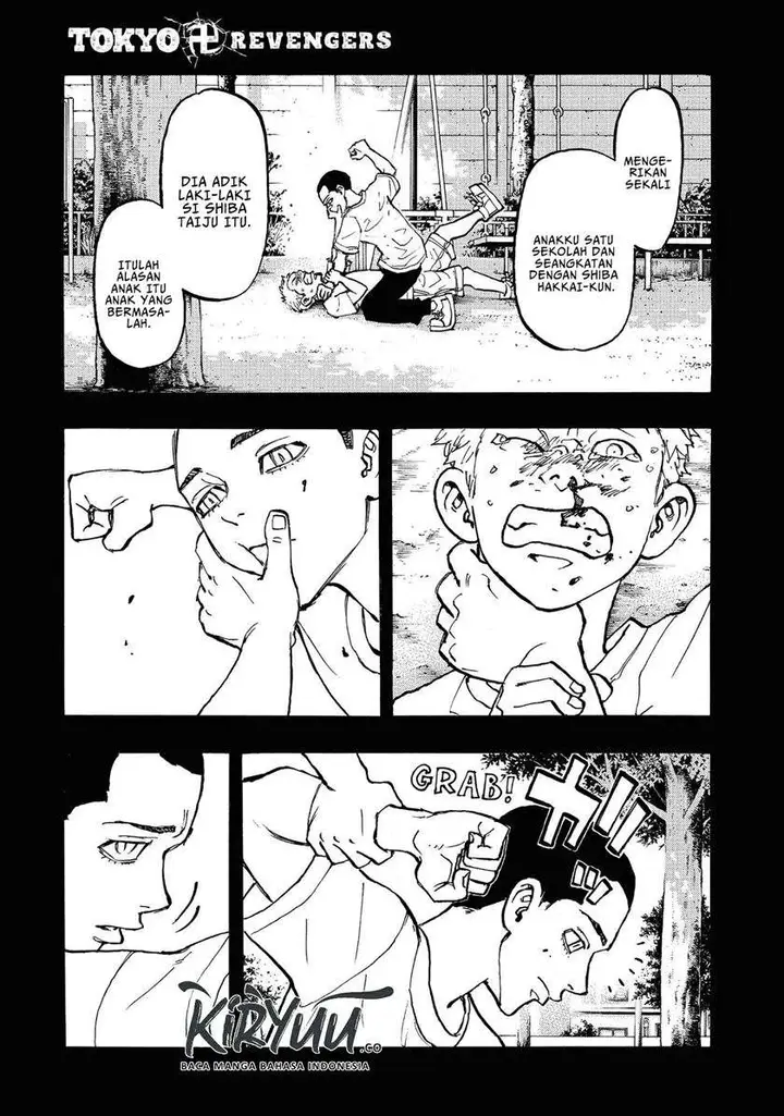 image-komik-tokyorevengers-chapter-84-1/20