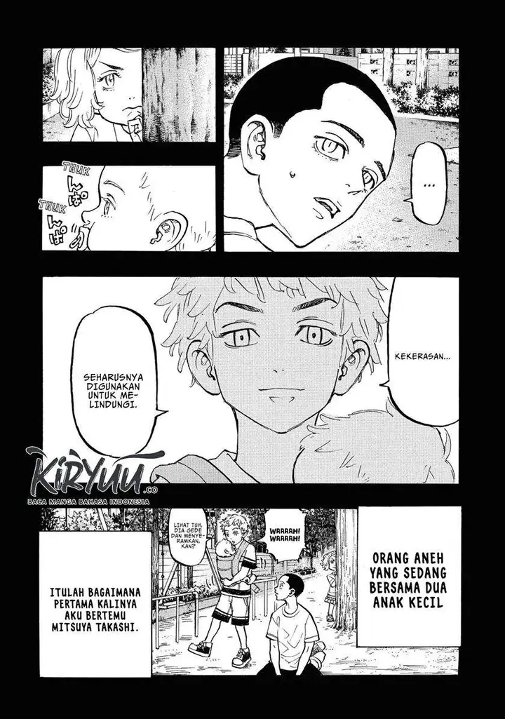 image-komik-tokyorevengers-chapter-84-3/20