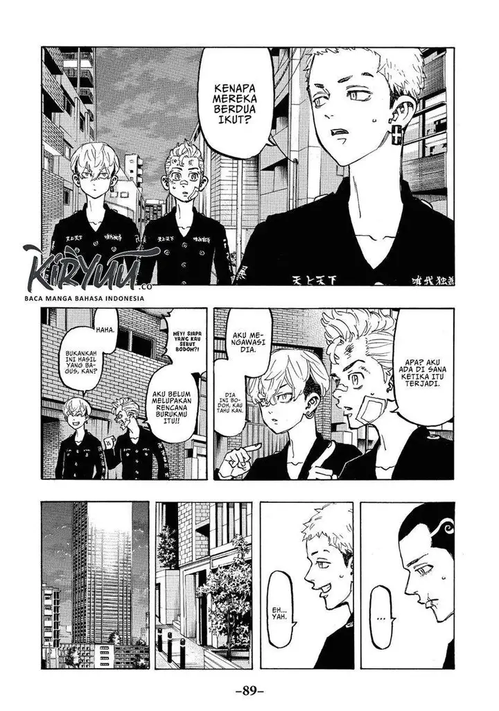 image-komik-tokyorevengers-chapter-84-5/20