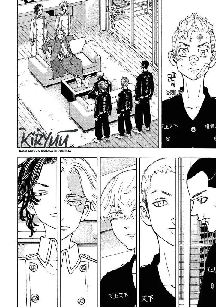 image-komik-tokyorevengers-chapter-84-7/20