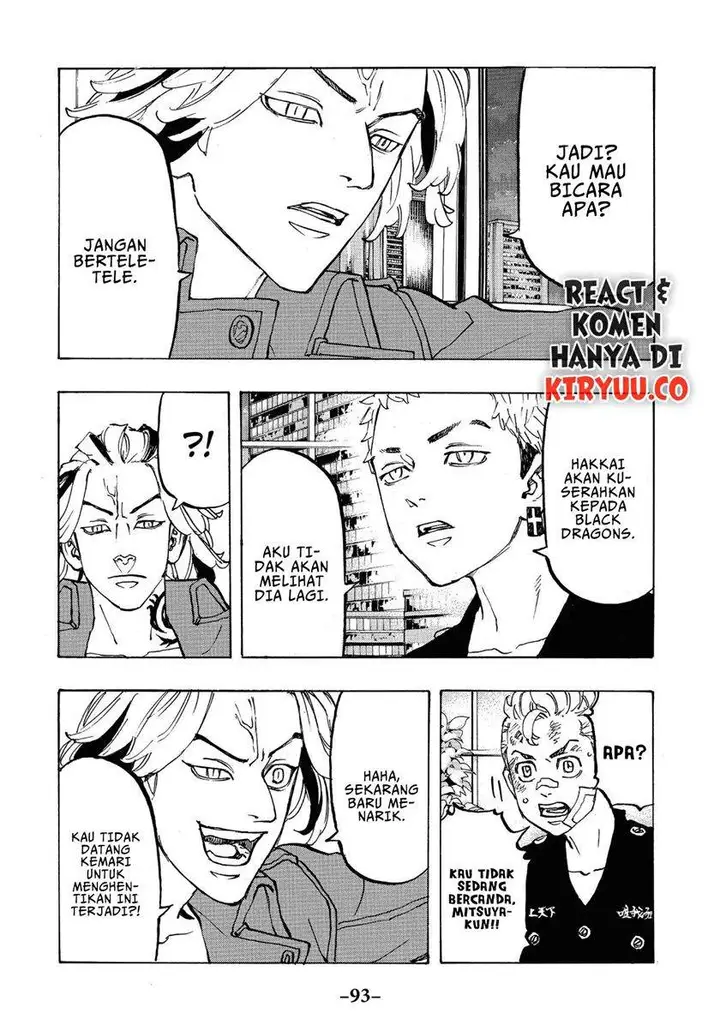 image-komik-tokyorevengers-chapter-84-8/20