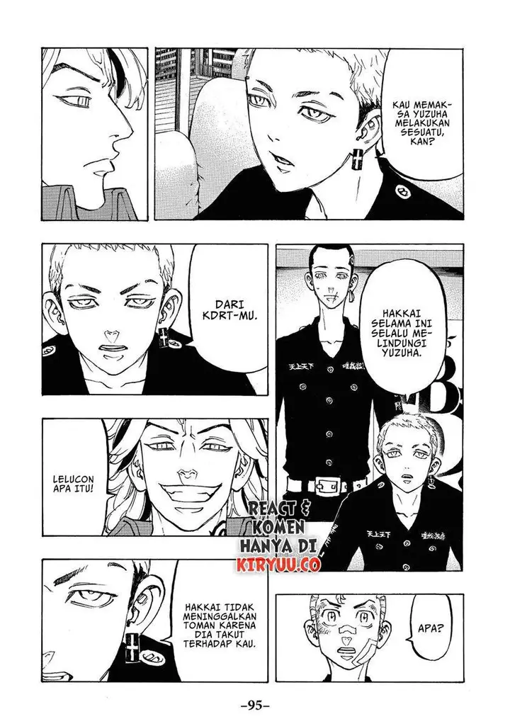 image-komik-tokyorevengers-chapter-84-10/20