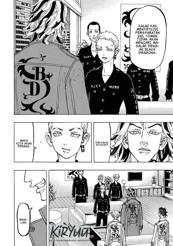 image-komik-tokyorevengers-chapter-84-13/20