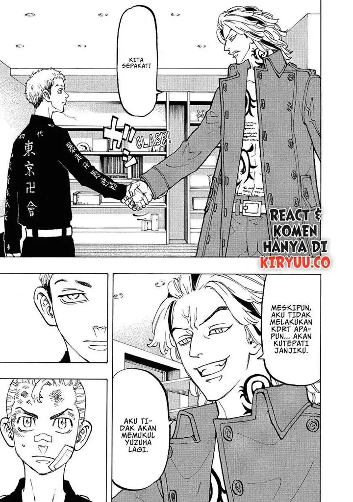 image-komik-tokyorevengers-chapter-84-14/20