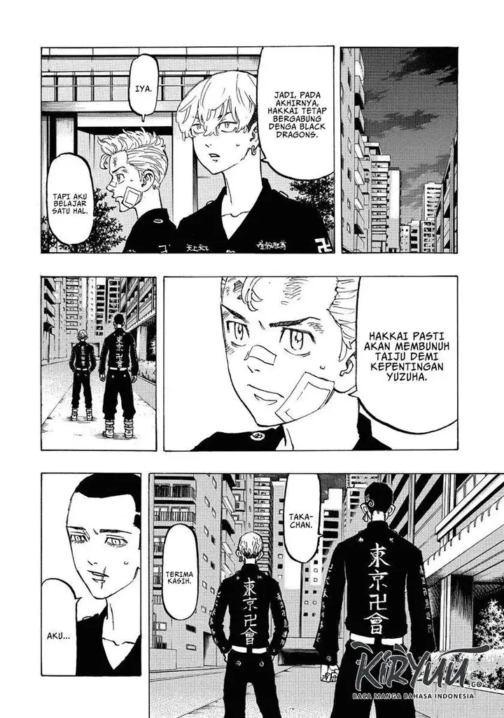 image-komik-tokyorevengers-chapter-84-15/20
