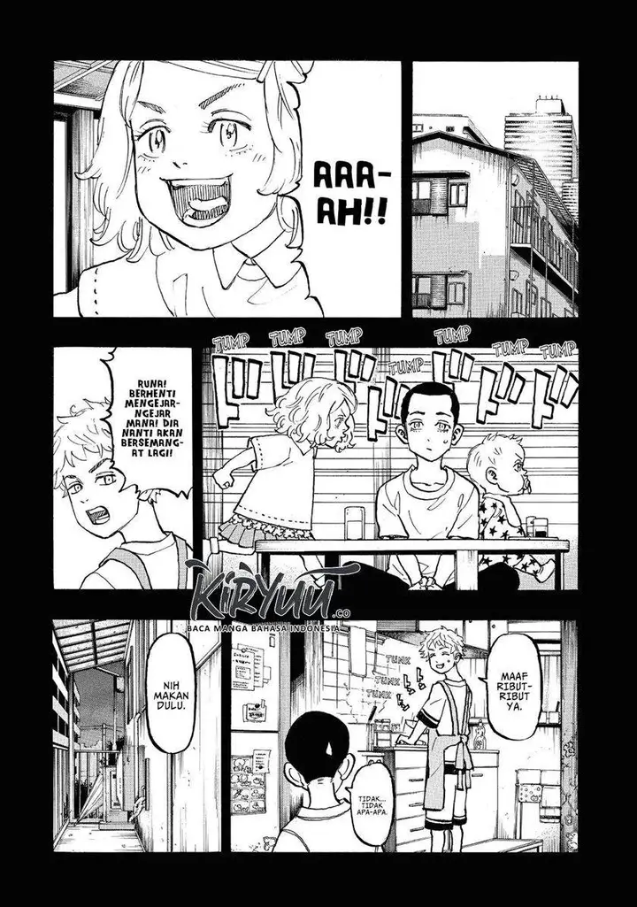 image-komik-tokyorevengers-chapter-84-17/20