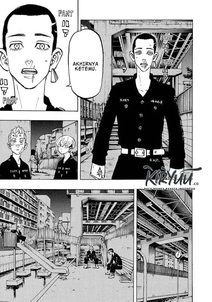 image-komik-tokyorevengers-chapter-85-5/20