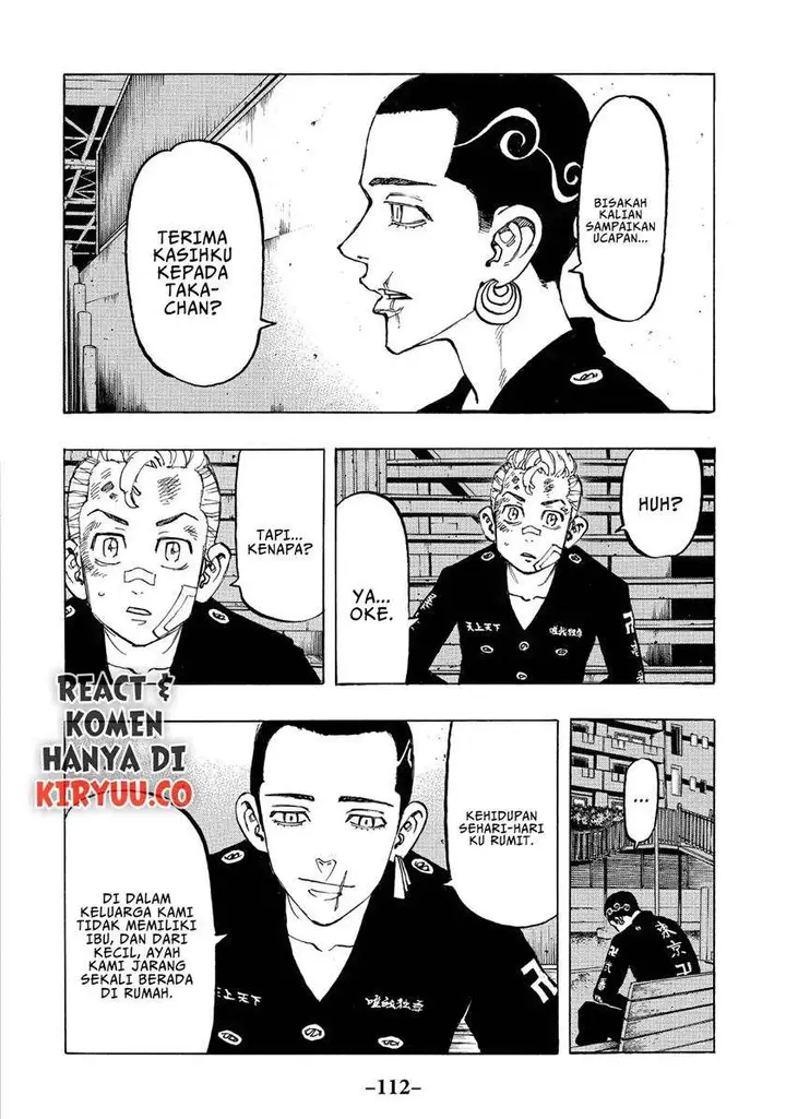 image-komik-tokyorevengers-chapter-85-6/20