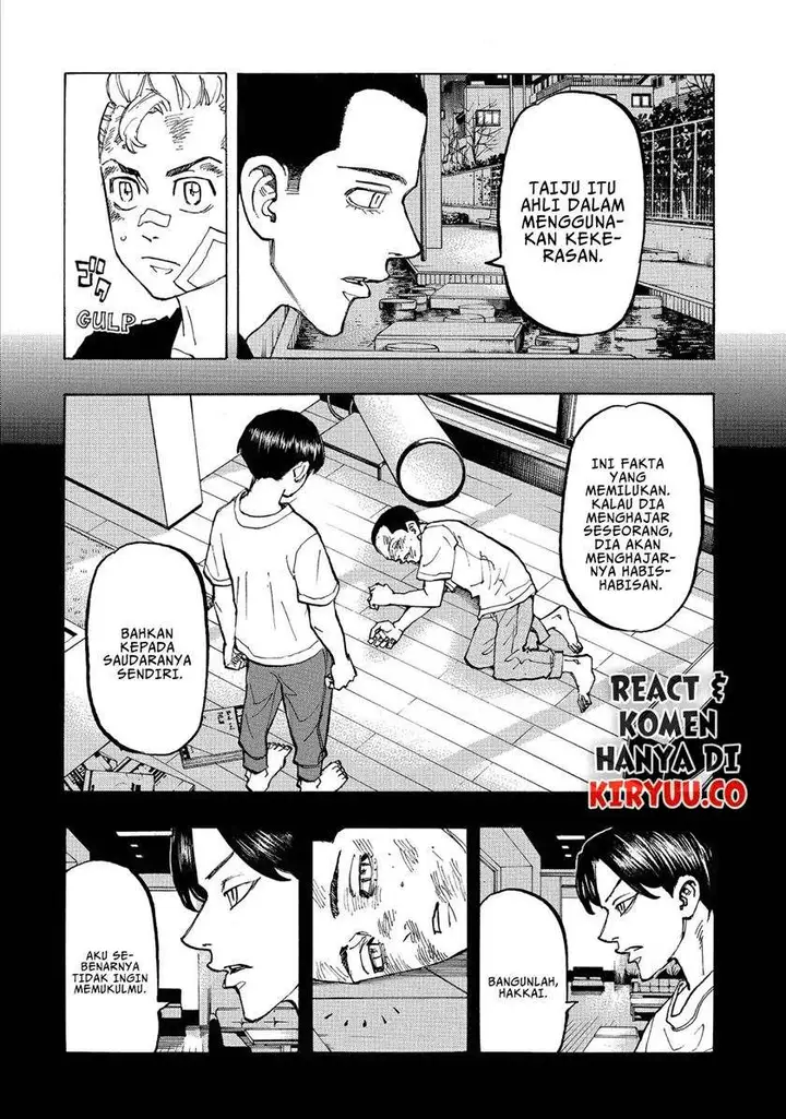 image-komik-tokyorevengers-chapter-85-8/20