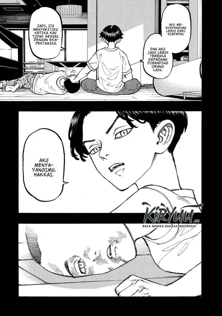 image-komik-tokyorevengers-chapter-85-9/20