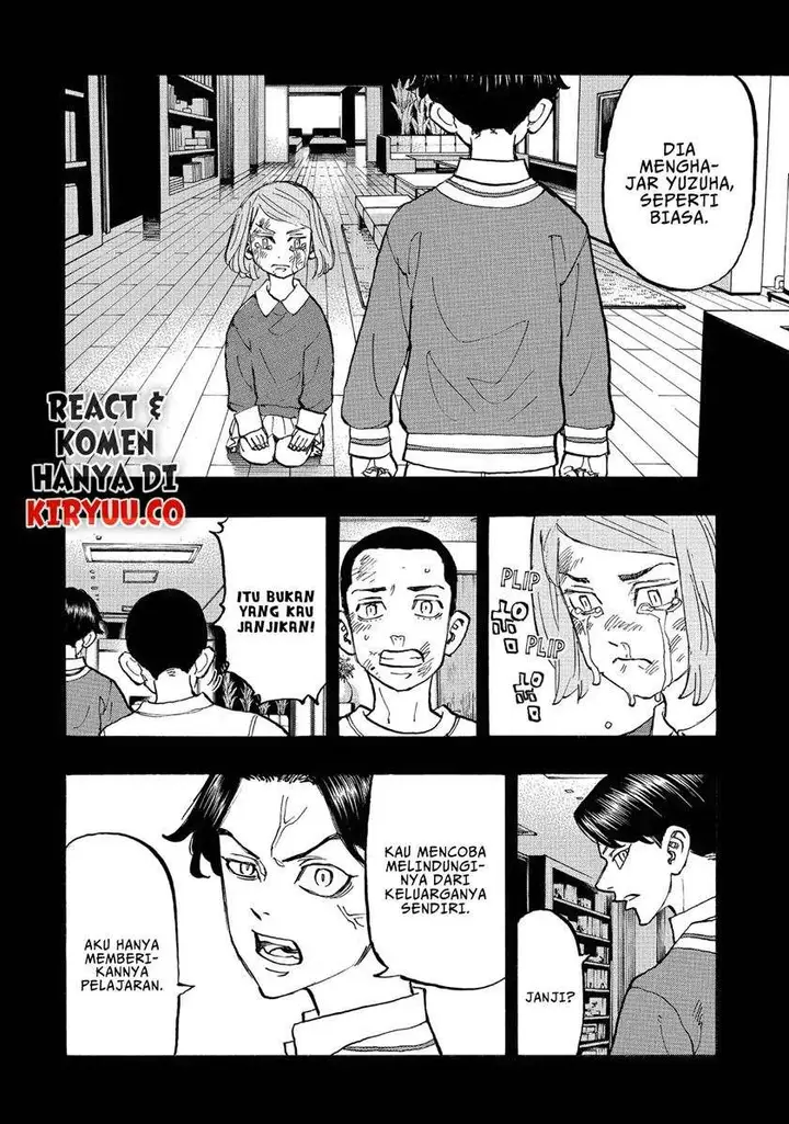 image-komik-tokyorevengers-chapter-85-14/20