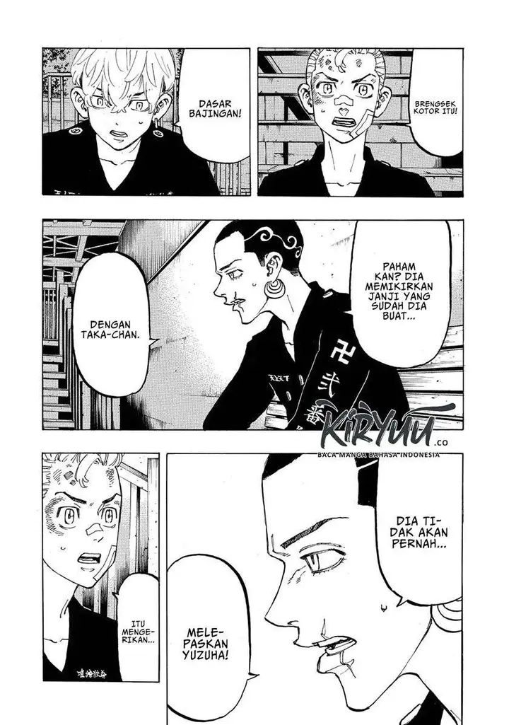 image-komik-tokyorevengers-chapter-85-15/20