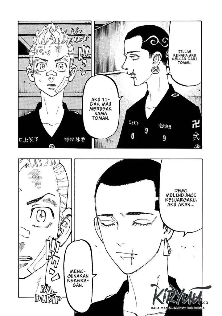 image-komik-tokyorevengers-chapter-85-17/20