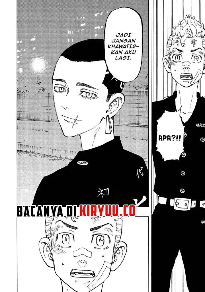 image-komik-tokyorevengers-chapter-85-19/20