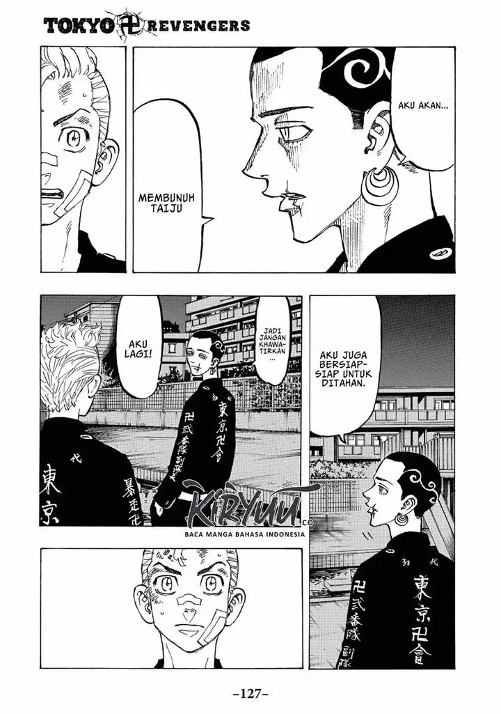 image-komik-tokyorevengers-chapter-86-1/23